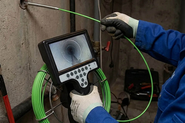 jProbe LXP